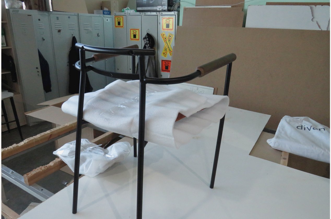 Изображение 944014