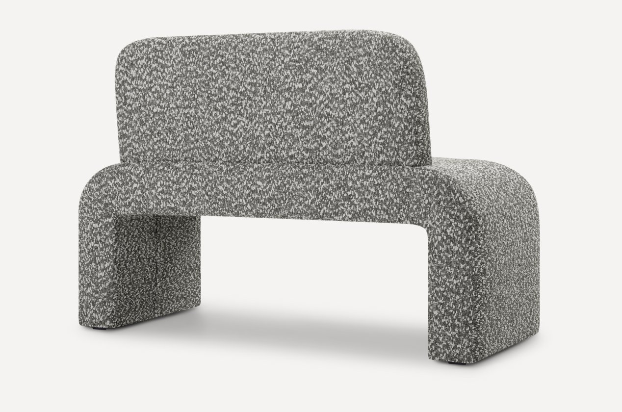 Изображение 945314