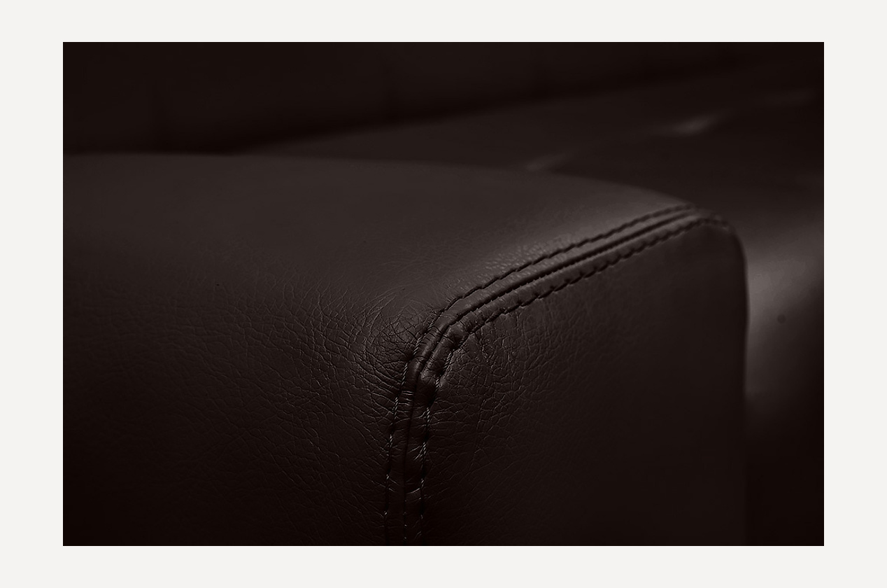 Изображение 9655