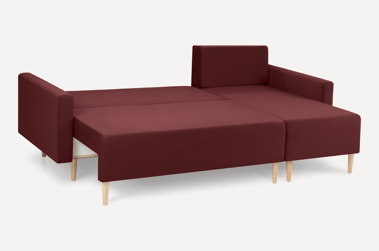 Изображение 905299