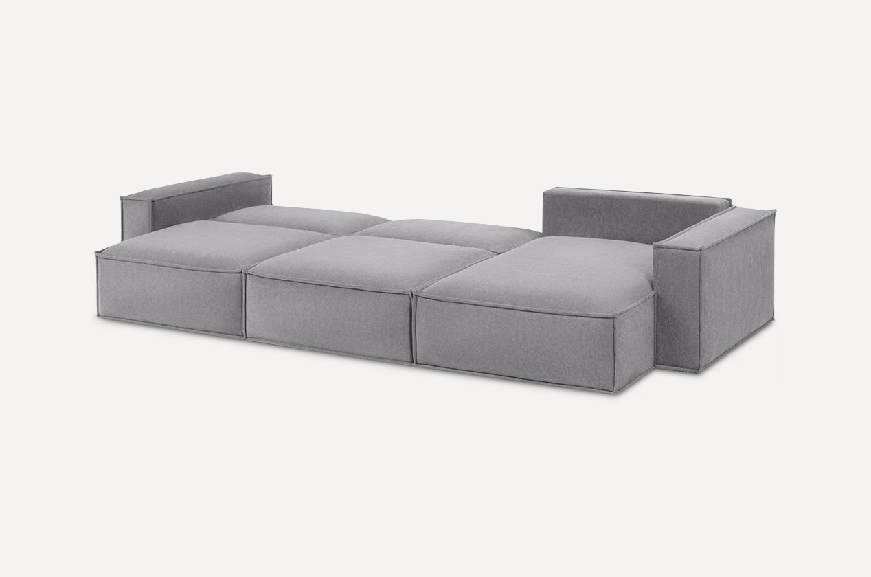 Изображение 430441