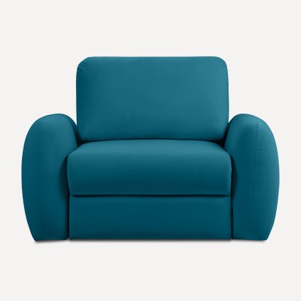 Полан Velvet Ocean