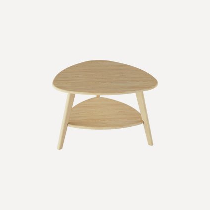 Журнальный стол Джексон Wood
