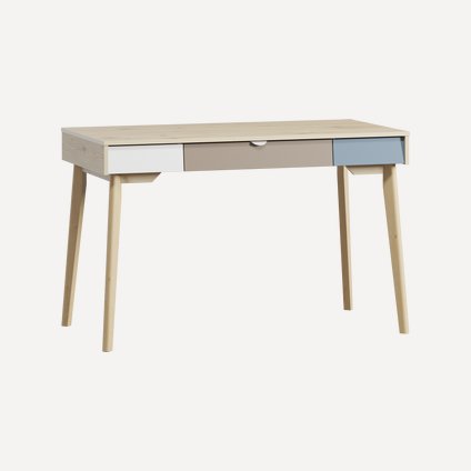 Письменный стол Лесли Gene Sky