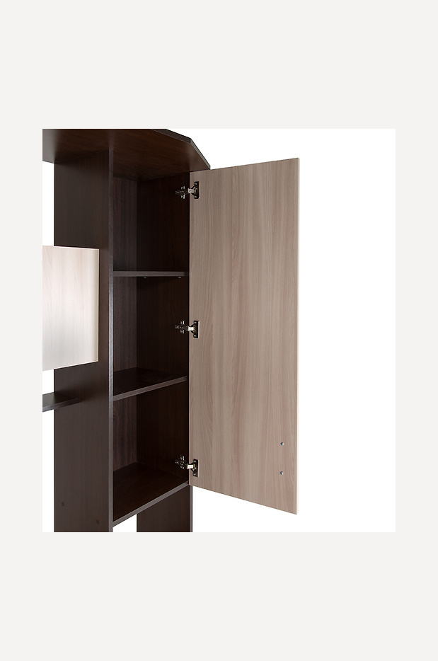 Изображение 3693