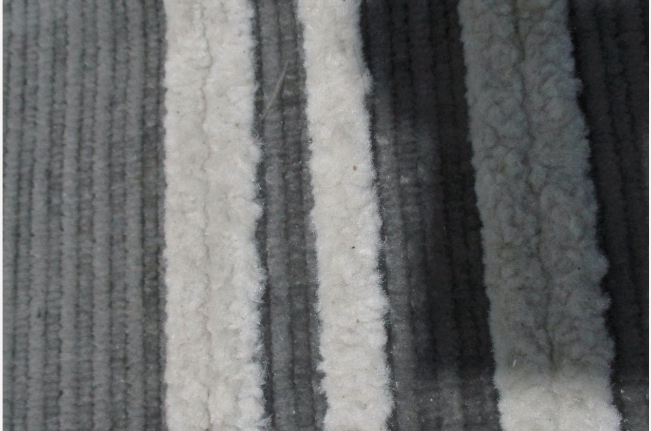 Изображение 884660