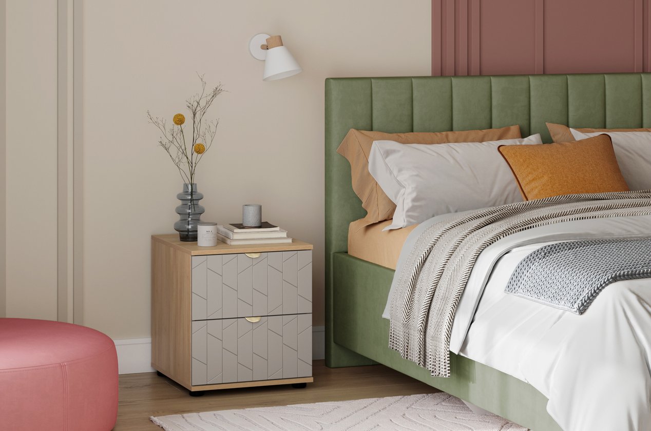 Изображение 903870