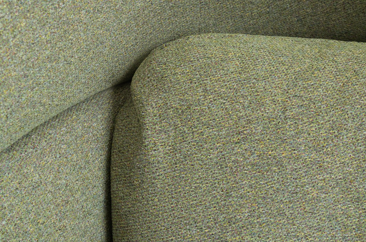 Изображение 825620