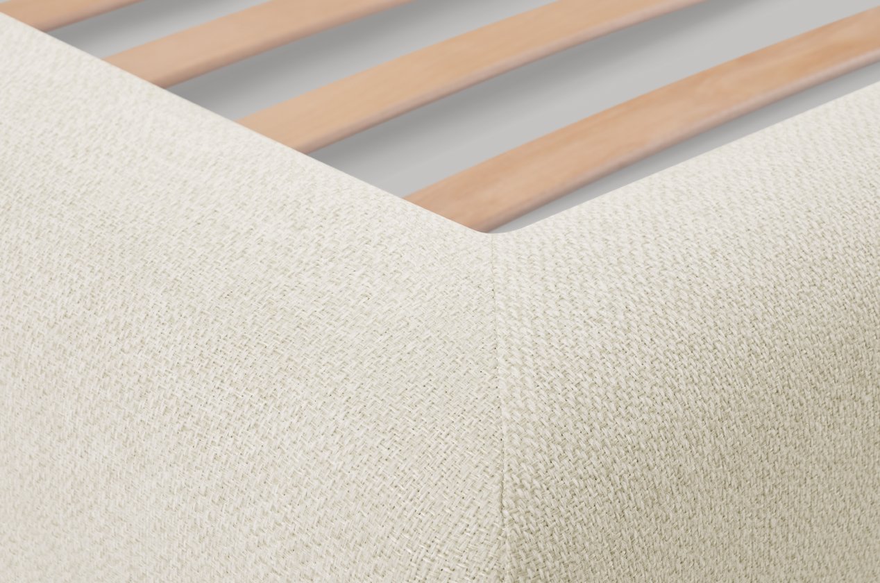 Изображение 913502