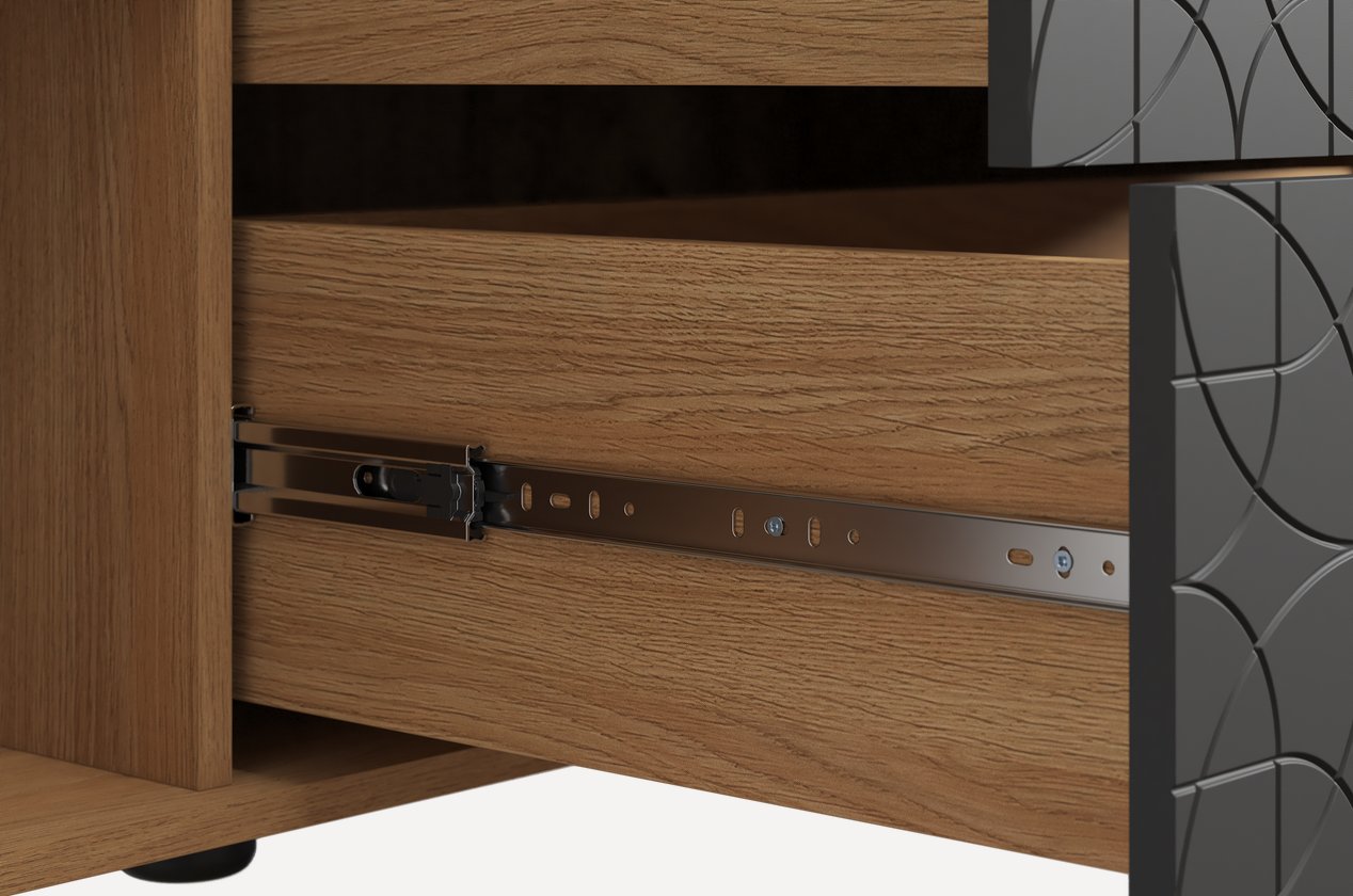 Изображение 895953