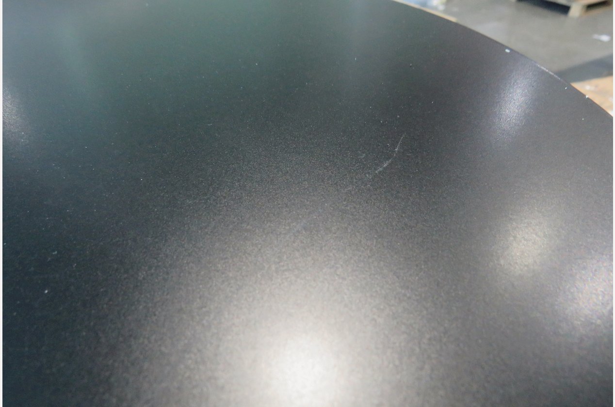 Изображение 943804