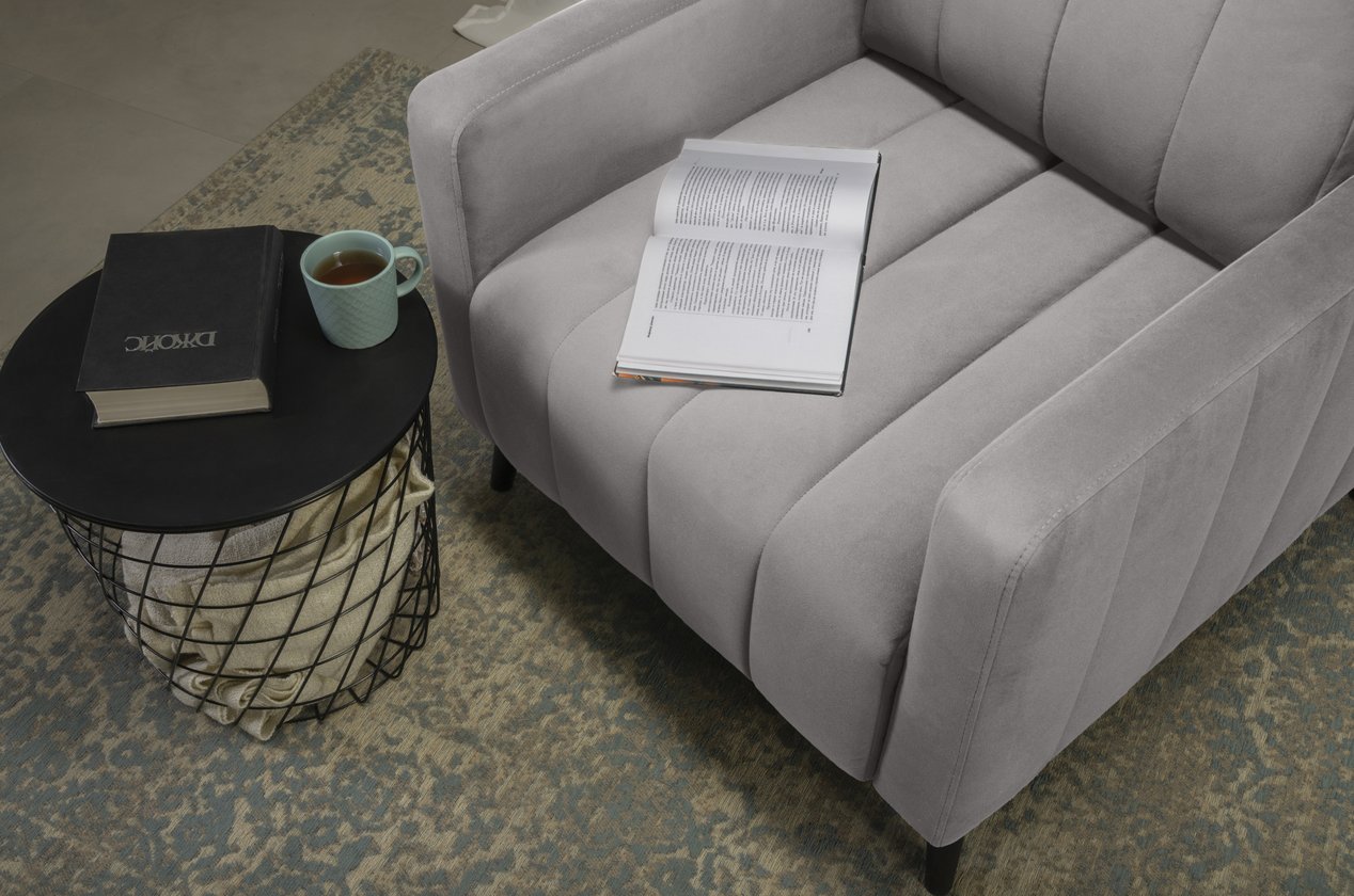 Изображение 892378