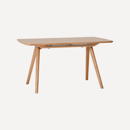 Кухонный стол Плинто-1