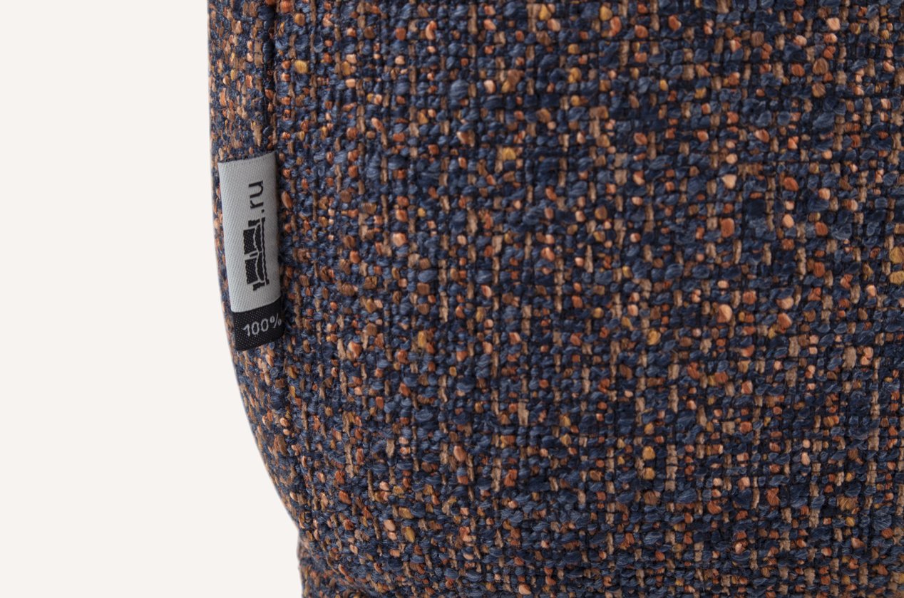 Изображение 590584 Изображение 590584