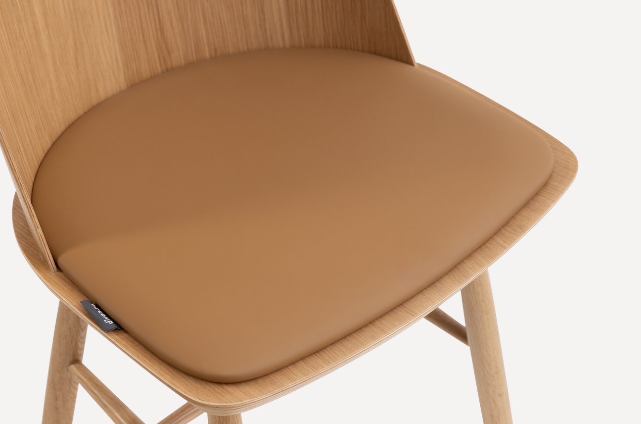 Изображение 915745