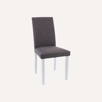 Стул Гросс Light Grey
