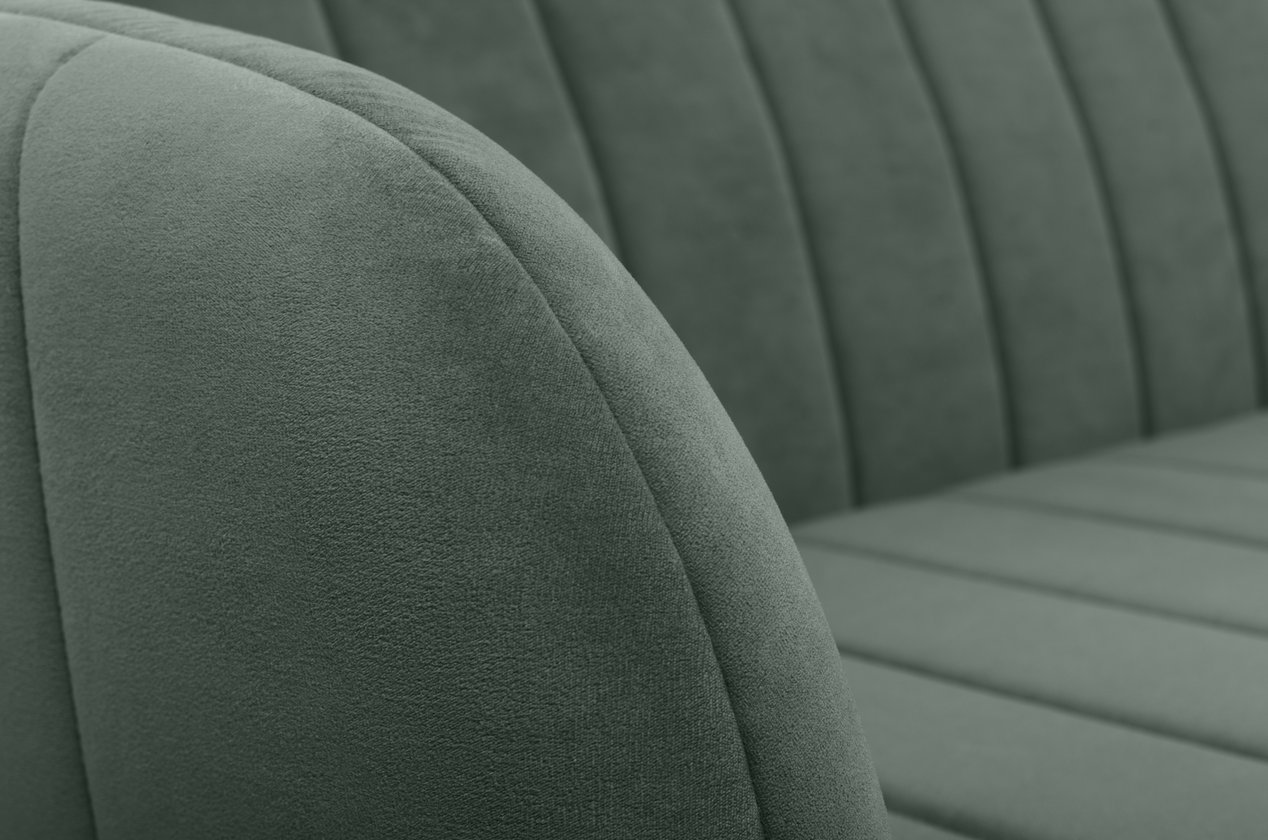 Изображение 482941