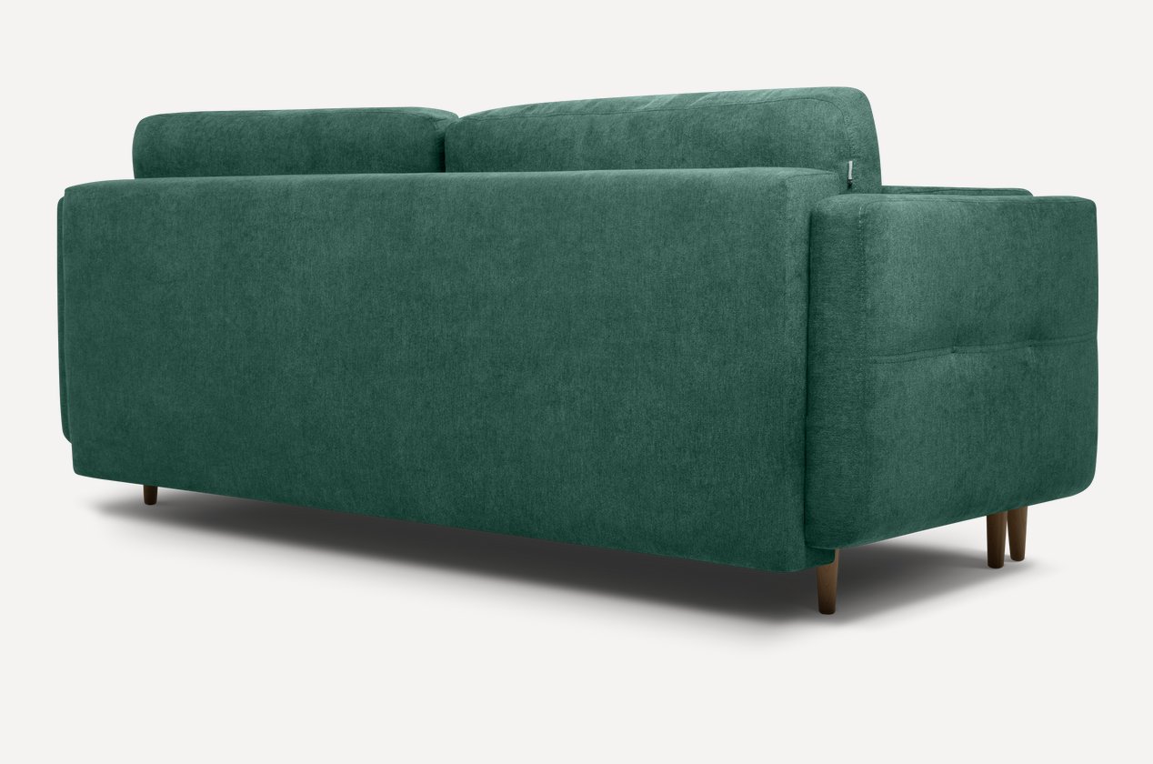 Изображение 417791