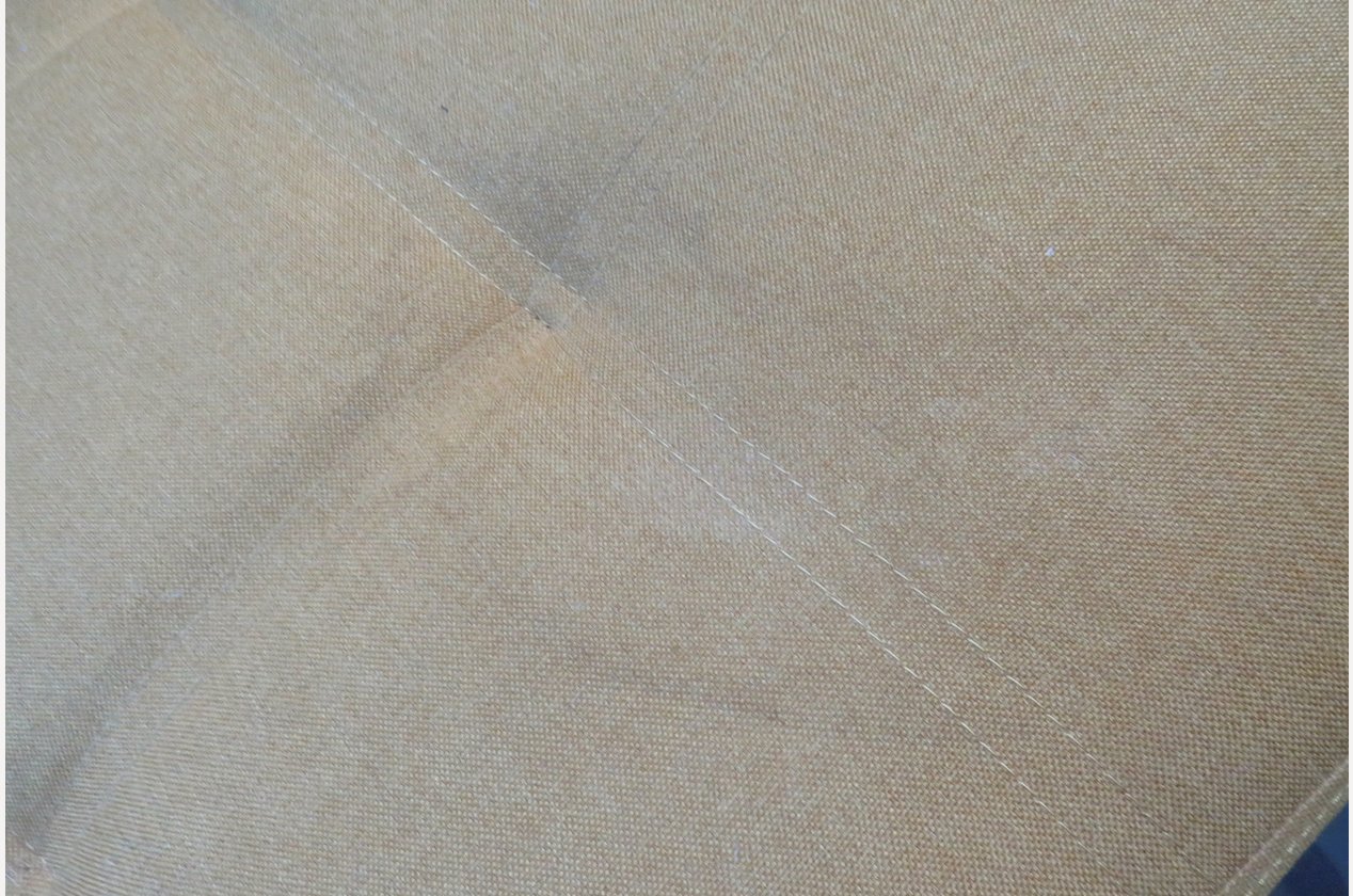 Изображение 972446