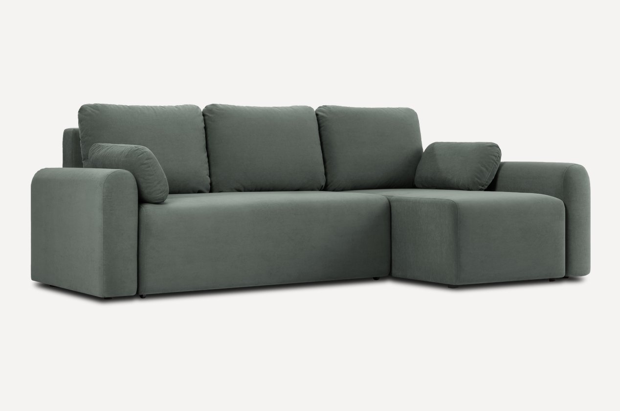 Изображение 926951