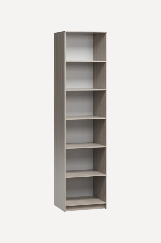 Изображение 398608