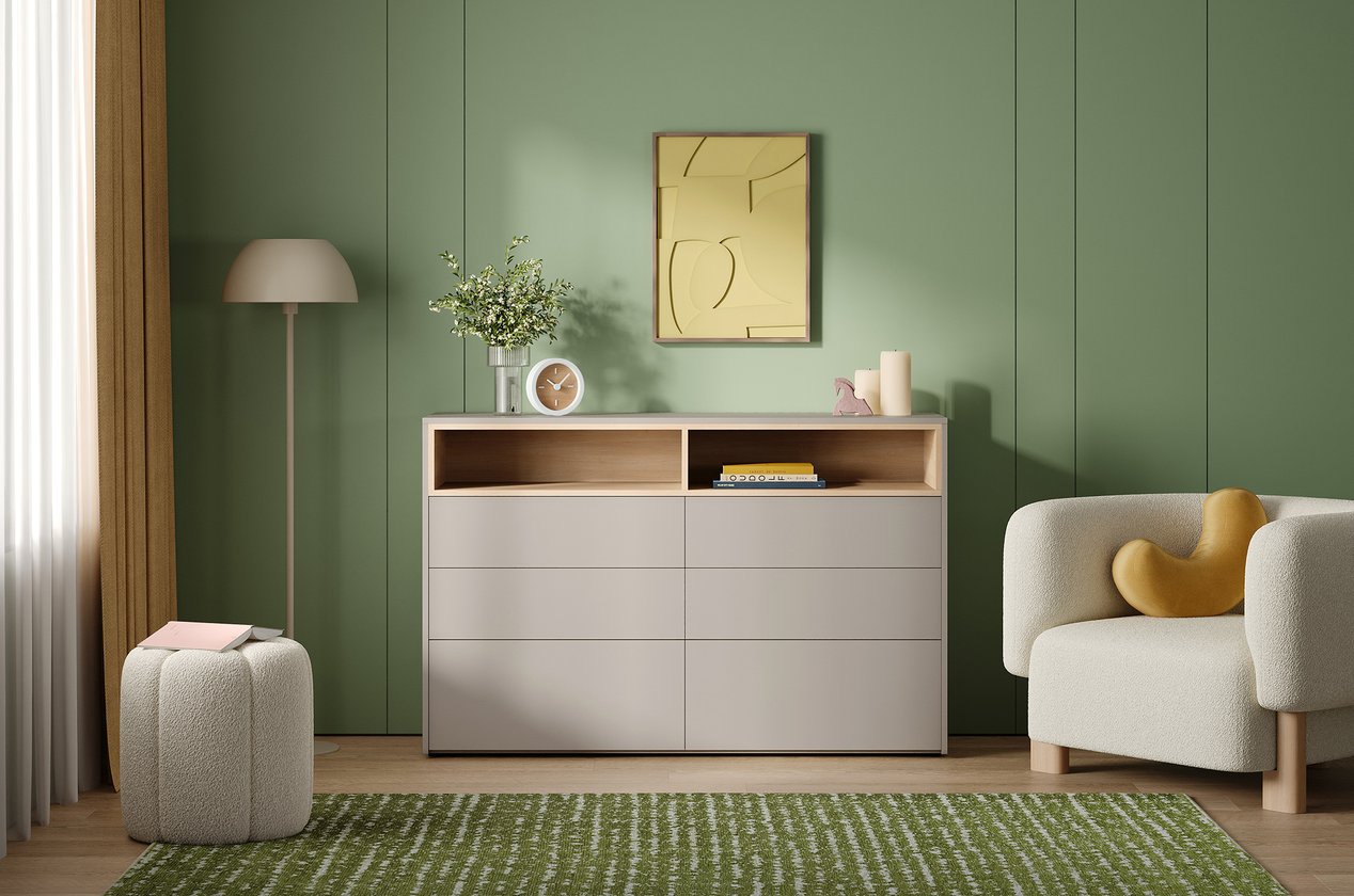 Изображение 936742