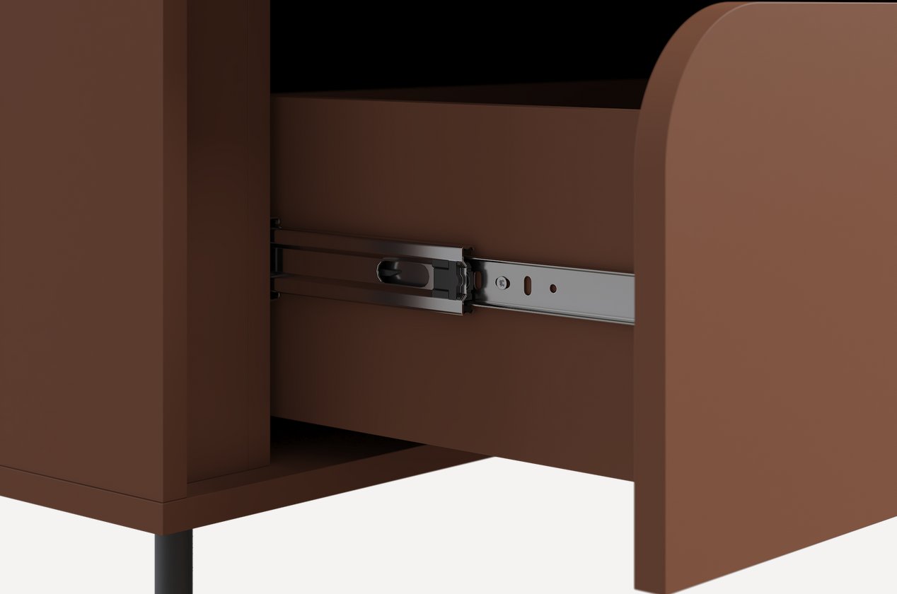 Изображение 976298