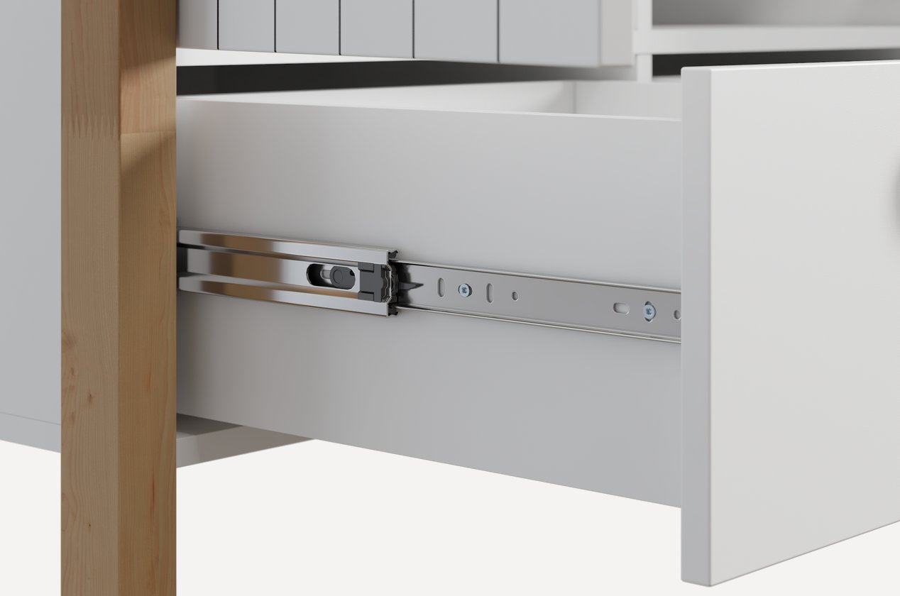 Изображение 902881