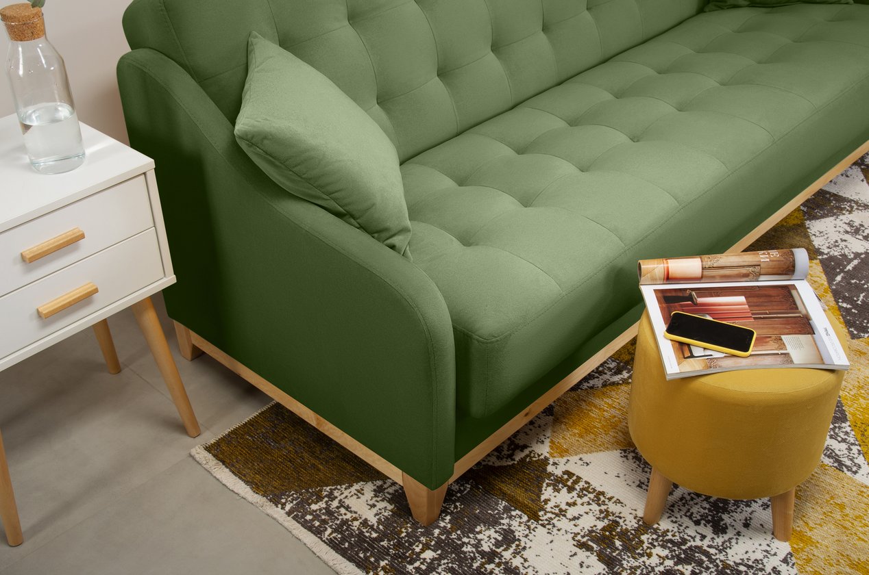 Изображение 523366