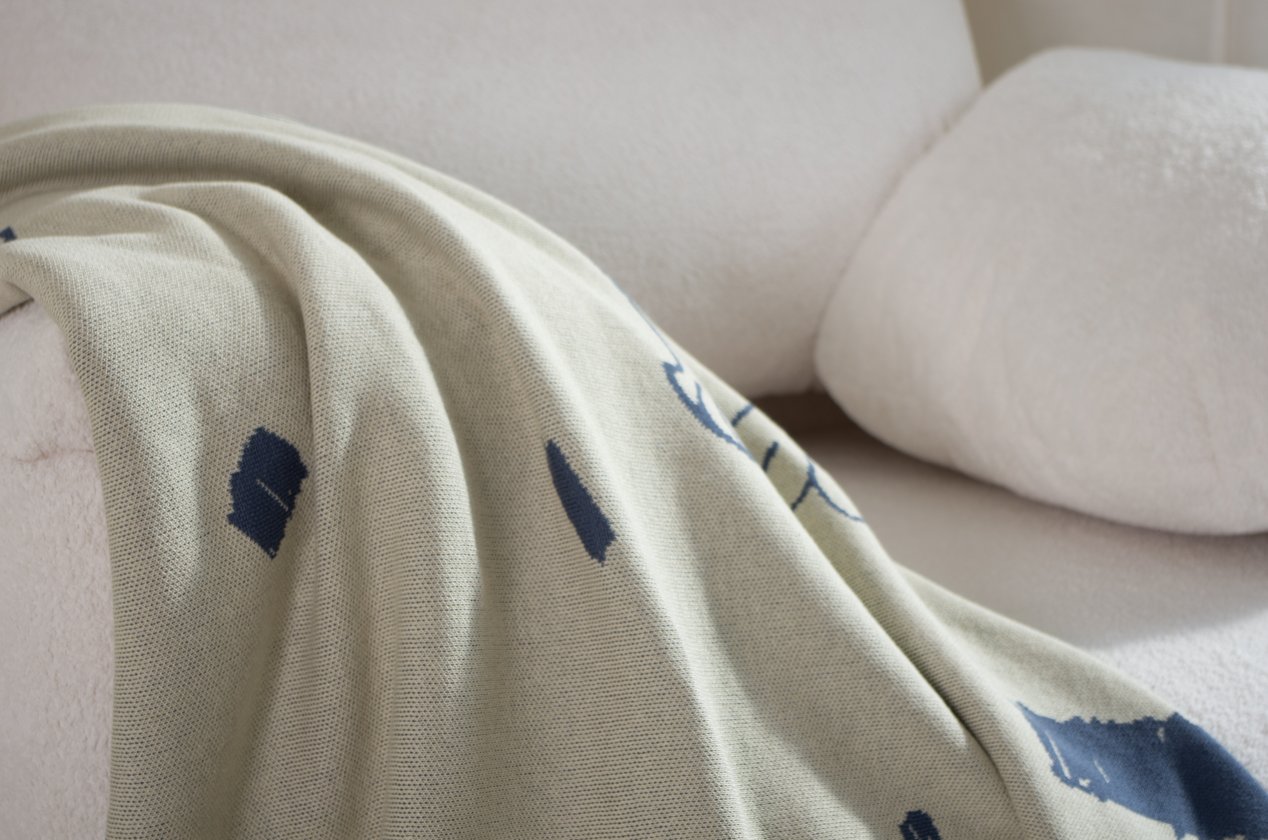 Изображение 972158