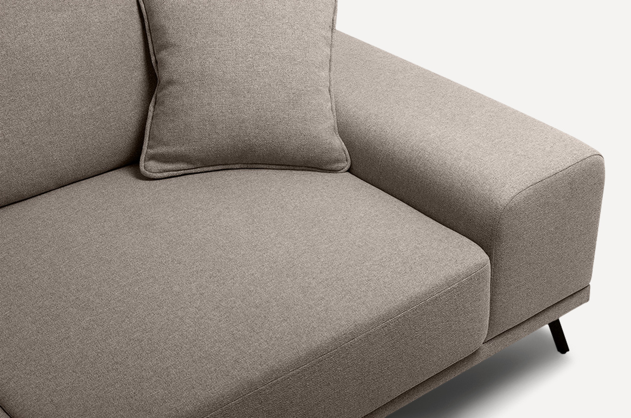 Изображение 413676