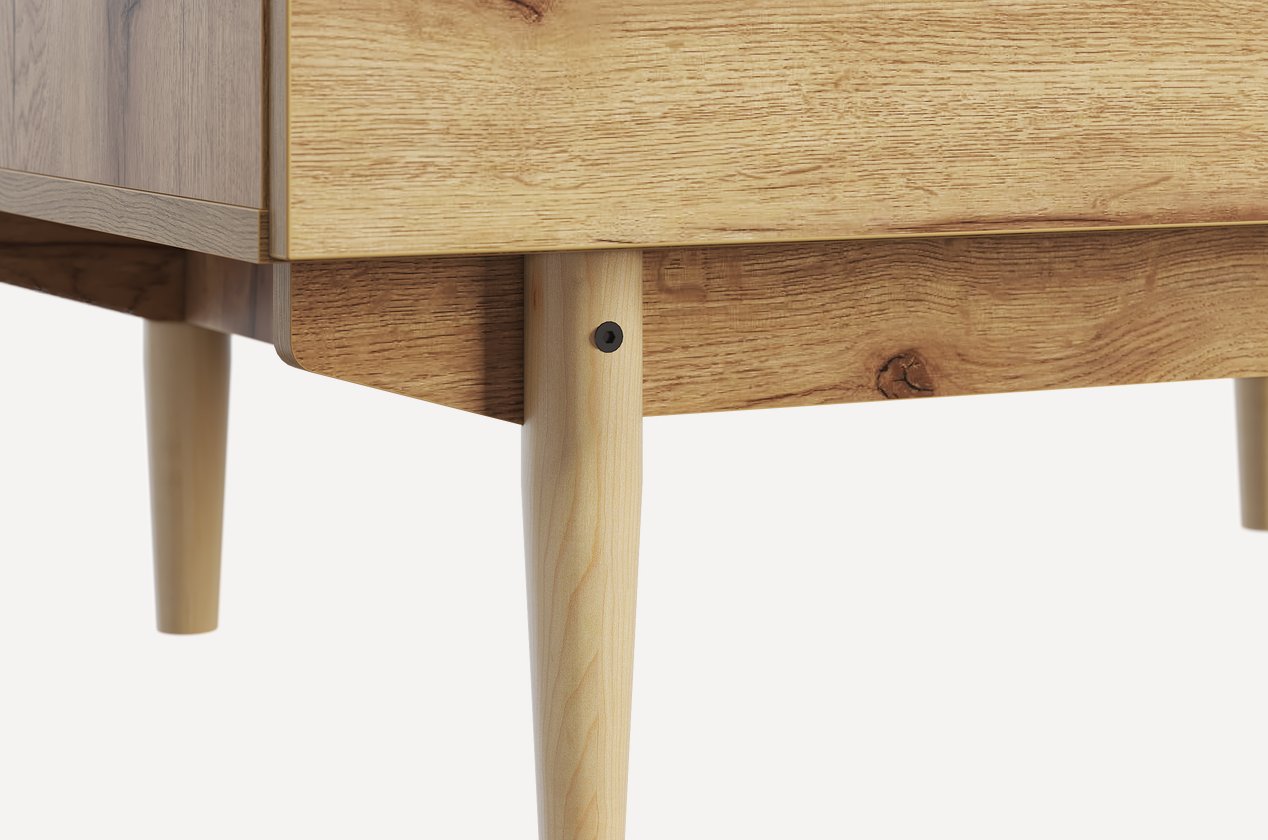 Изображение 666225 Изображение 666225