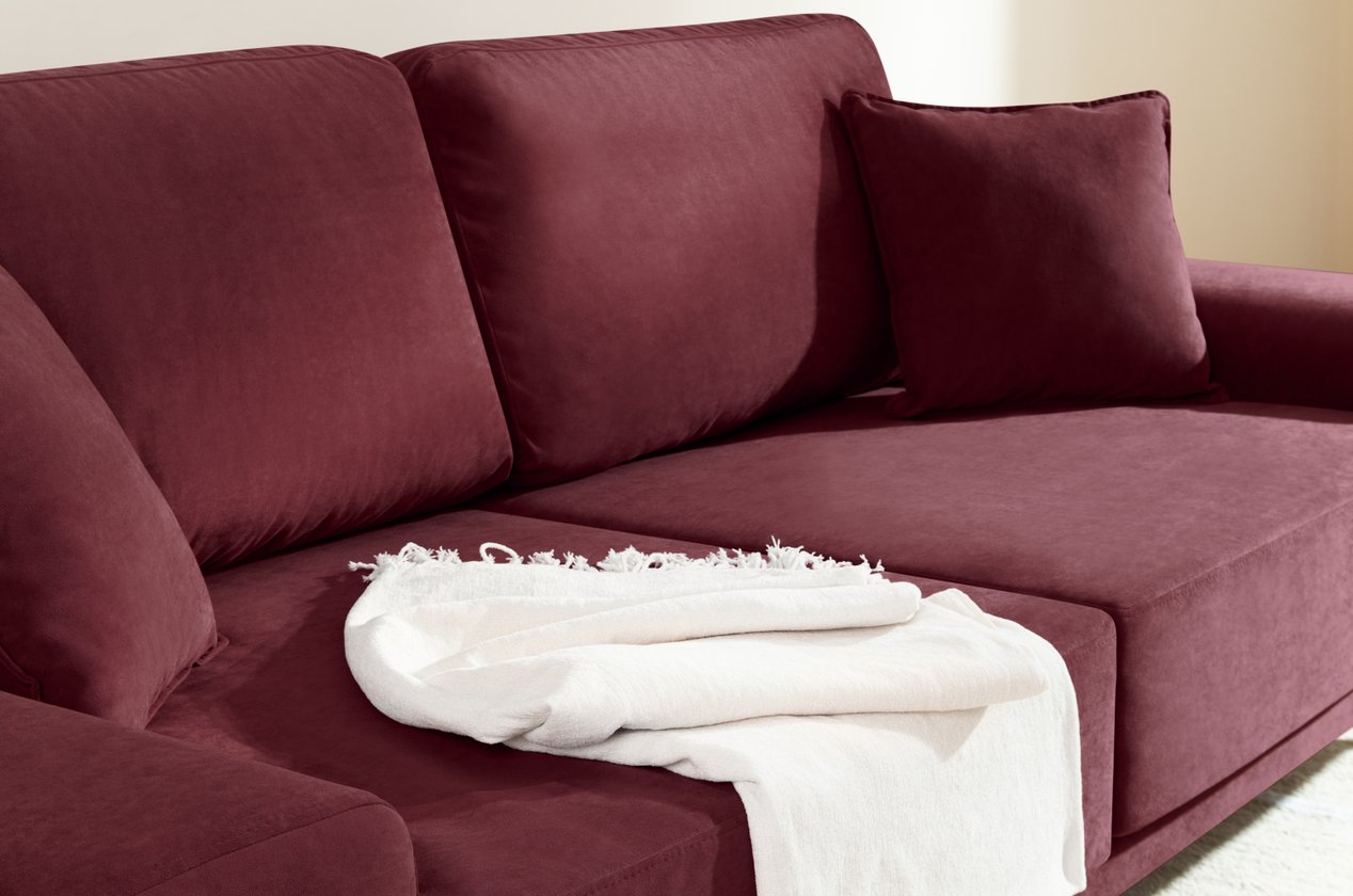 Изображение 933959 Изображение 933959