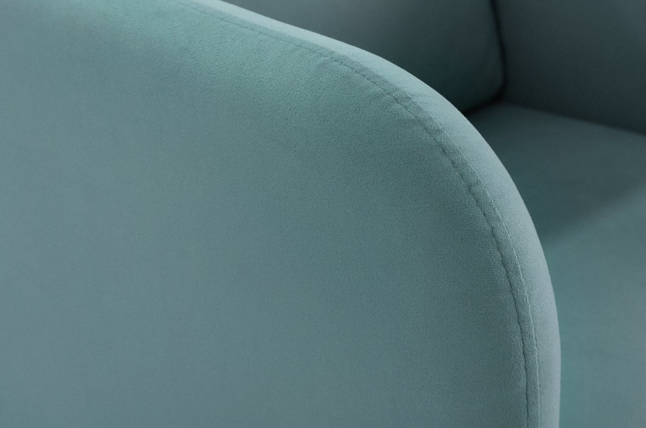 Изображение 862325