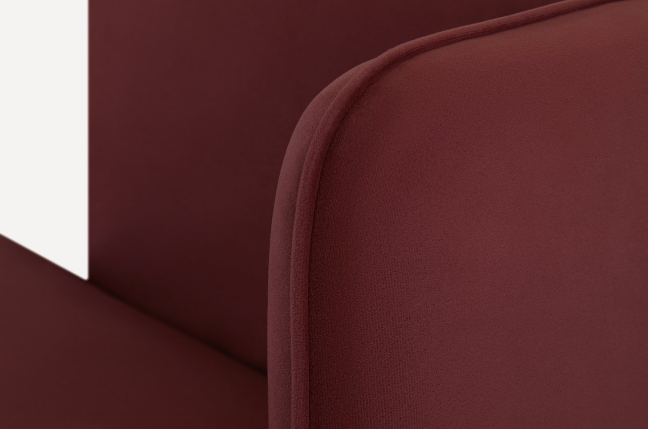 Изображение 974648 Изображение 974648