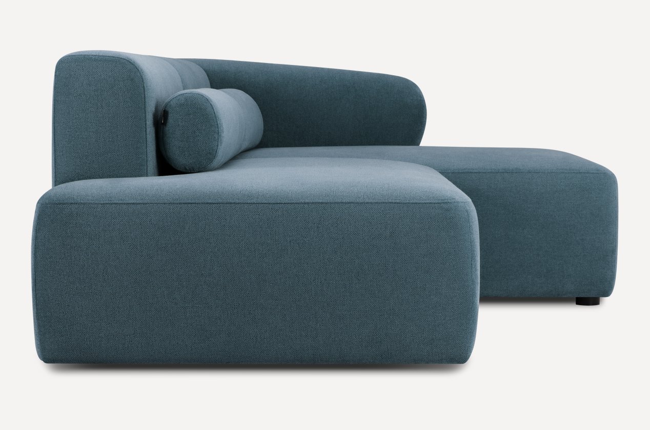 Изображение 889461