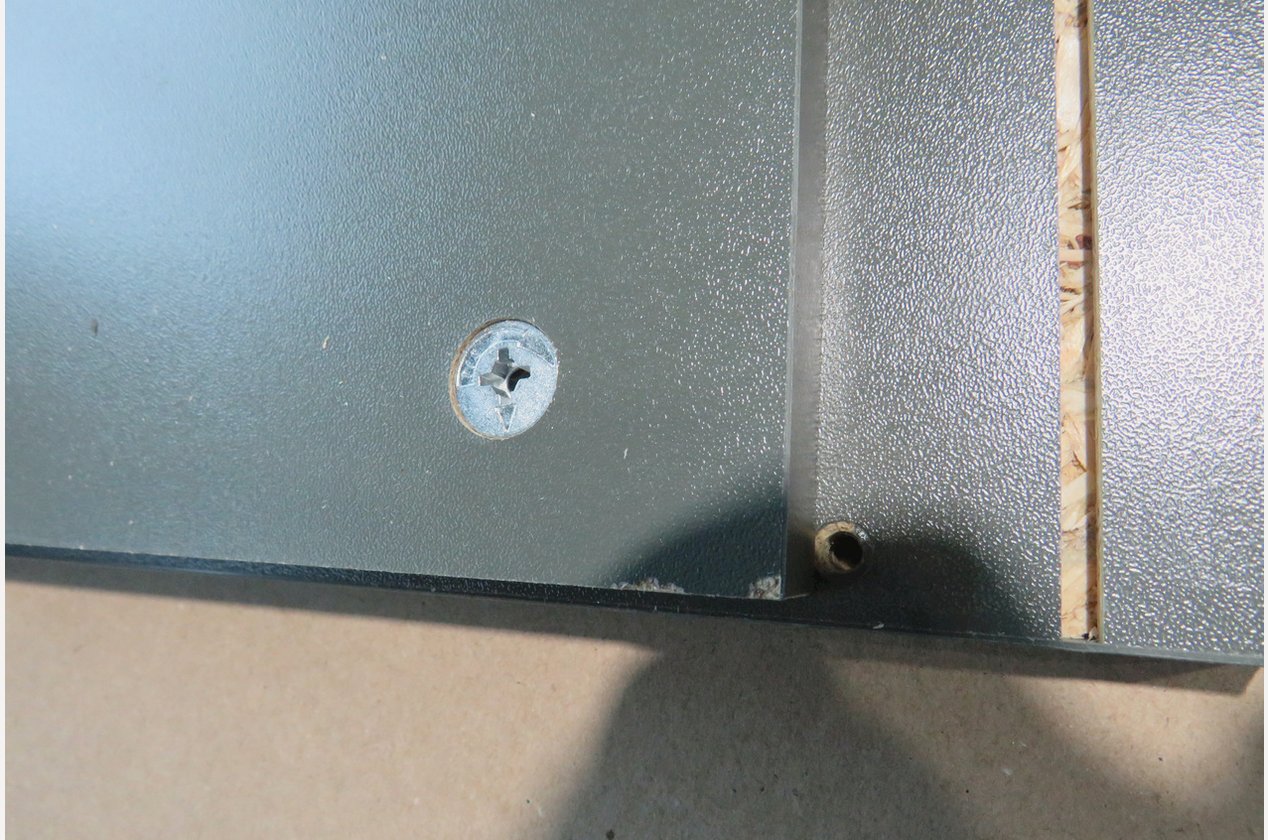 Изображение 968766