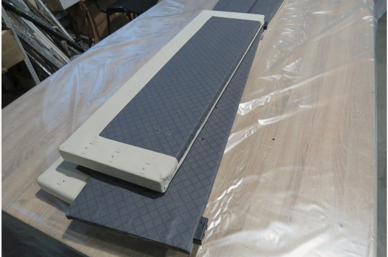 Изображение 950882