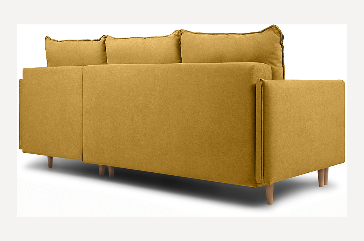 Изображение 310313