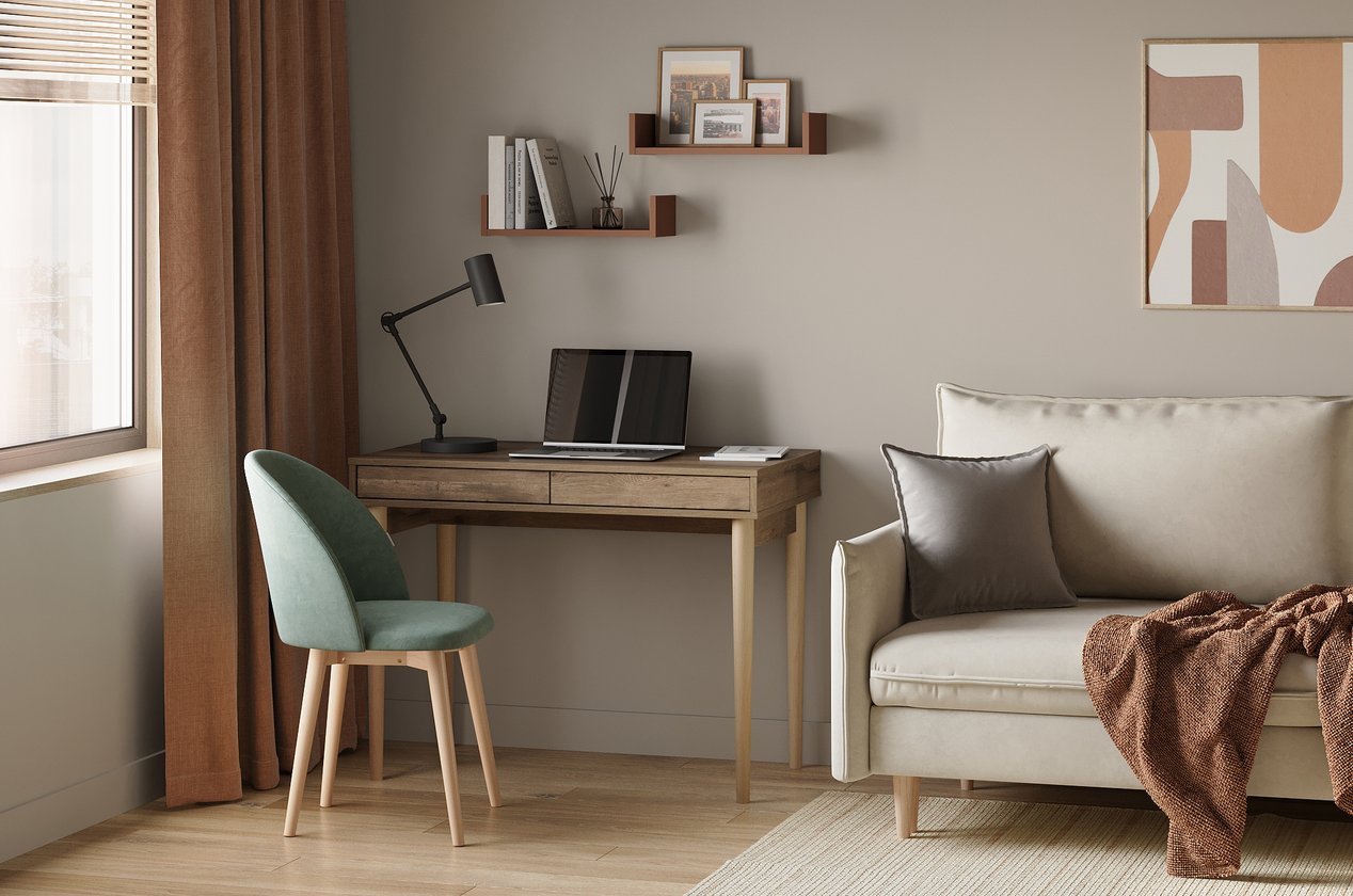 Изображение 914572