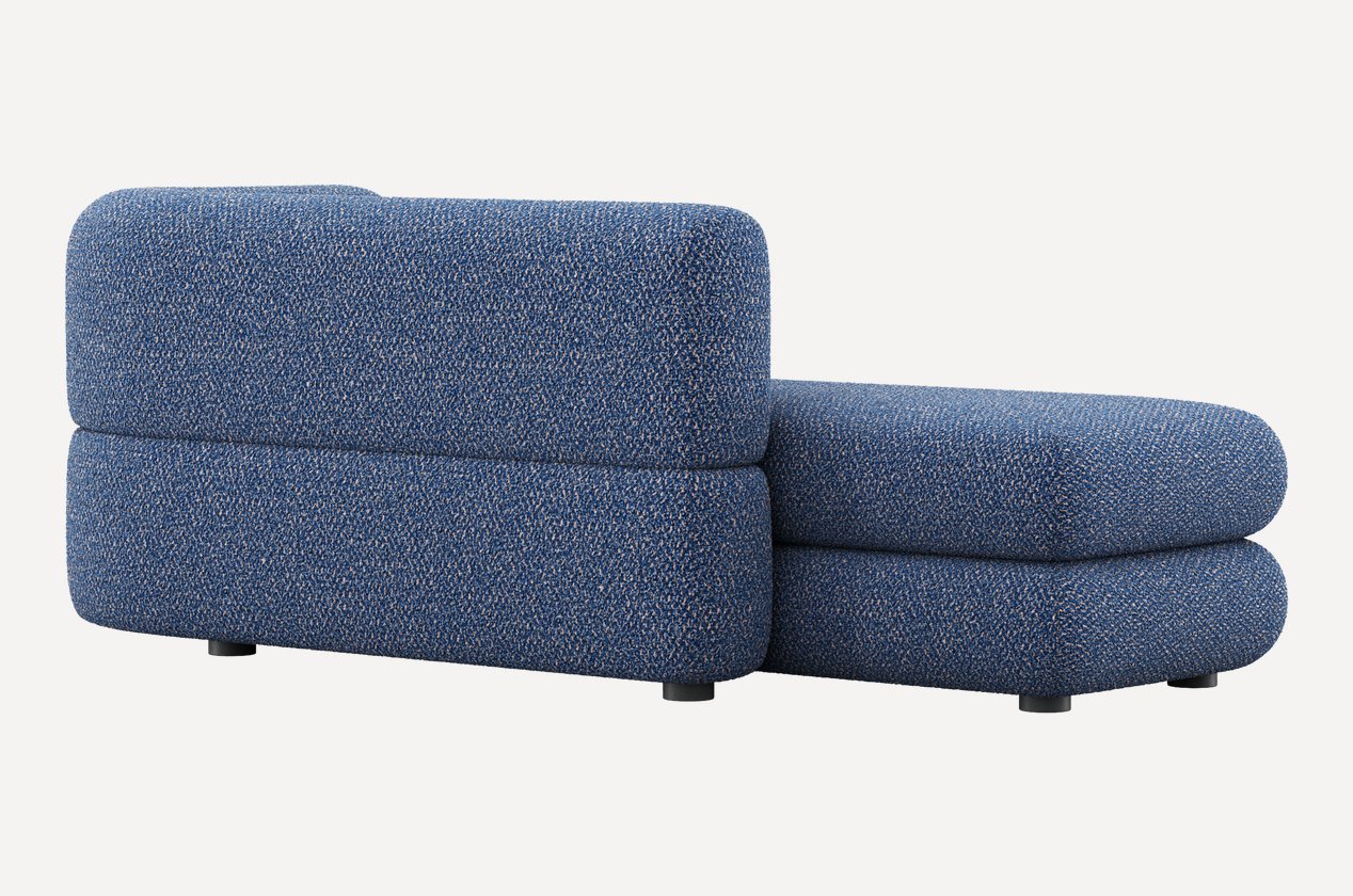 Изображение 926686 Изображение 926686