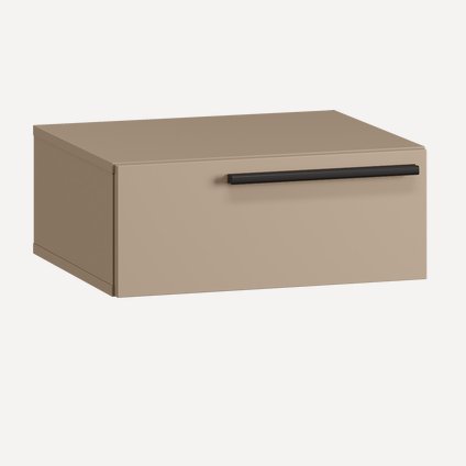 Лорэна-2 Gene Latte