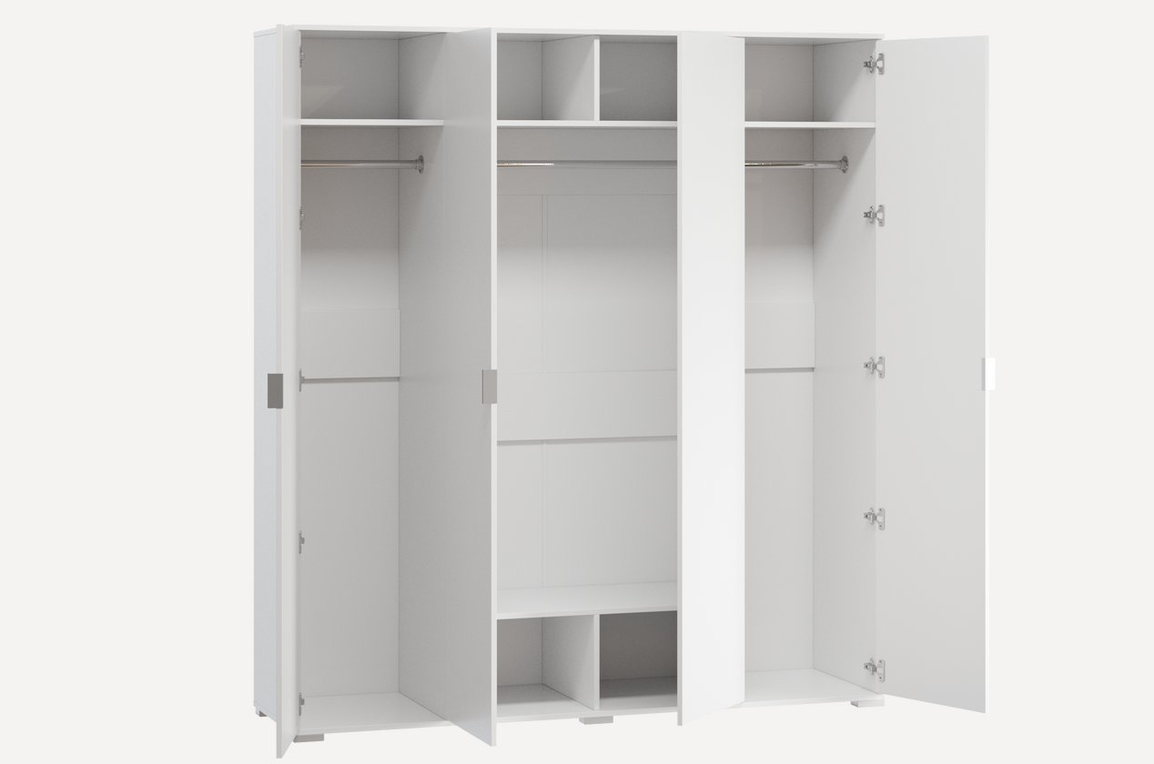 Изображение 890685