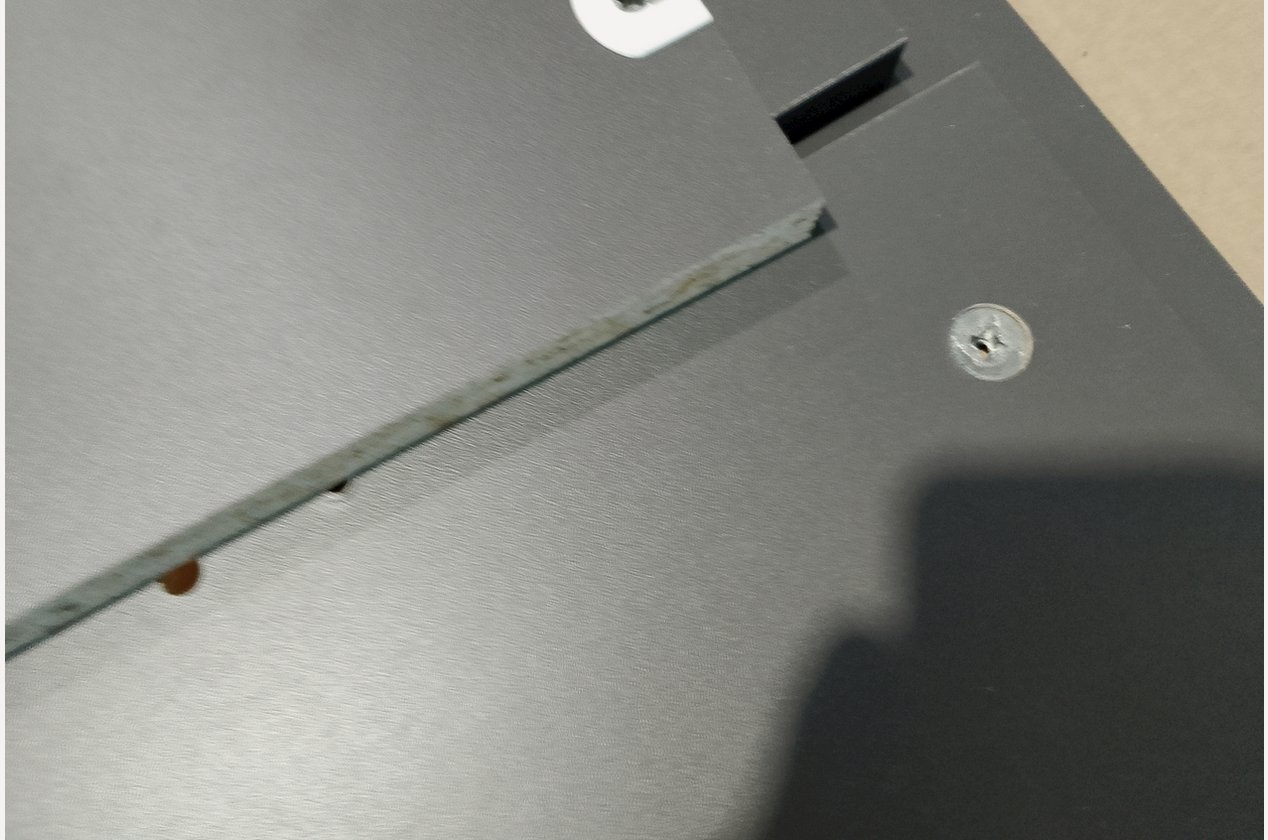 Изображение 933301