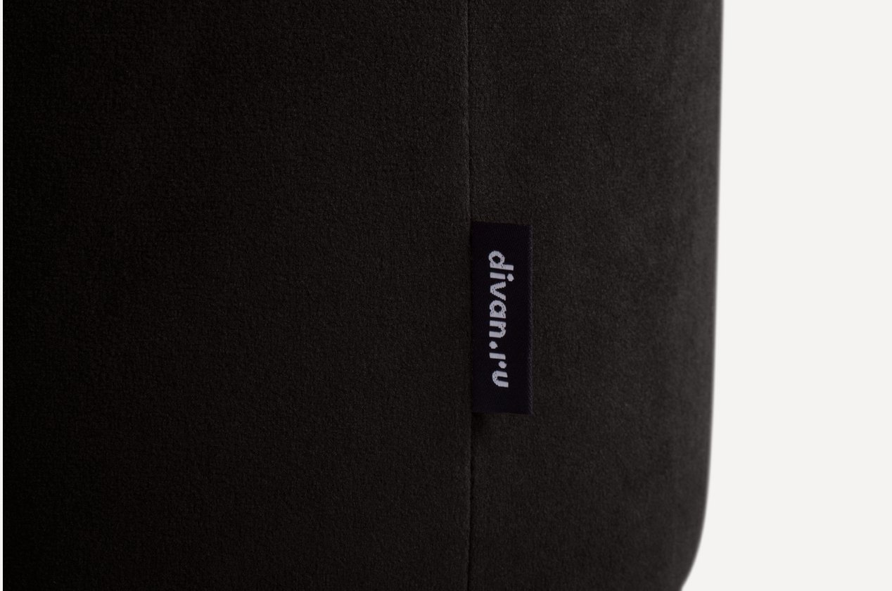 Изображение 970462