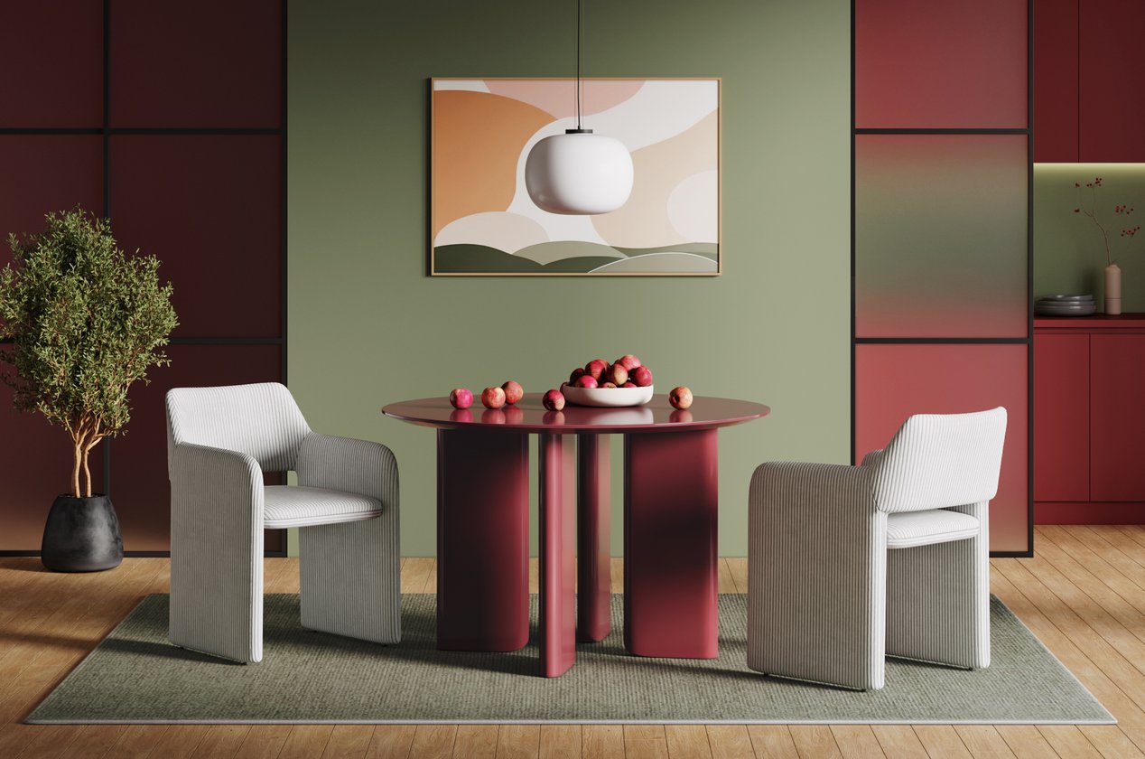 Изображение 903569 Изображение 903569