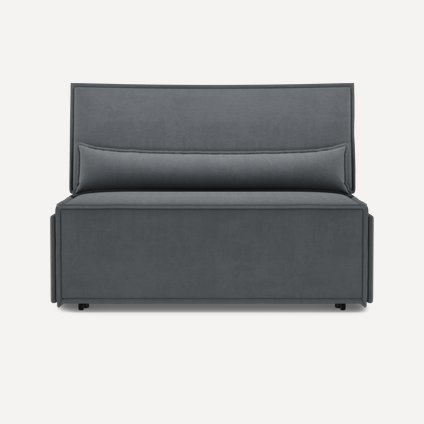 Диван прямой Стаус Мини 