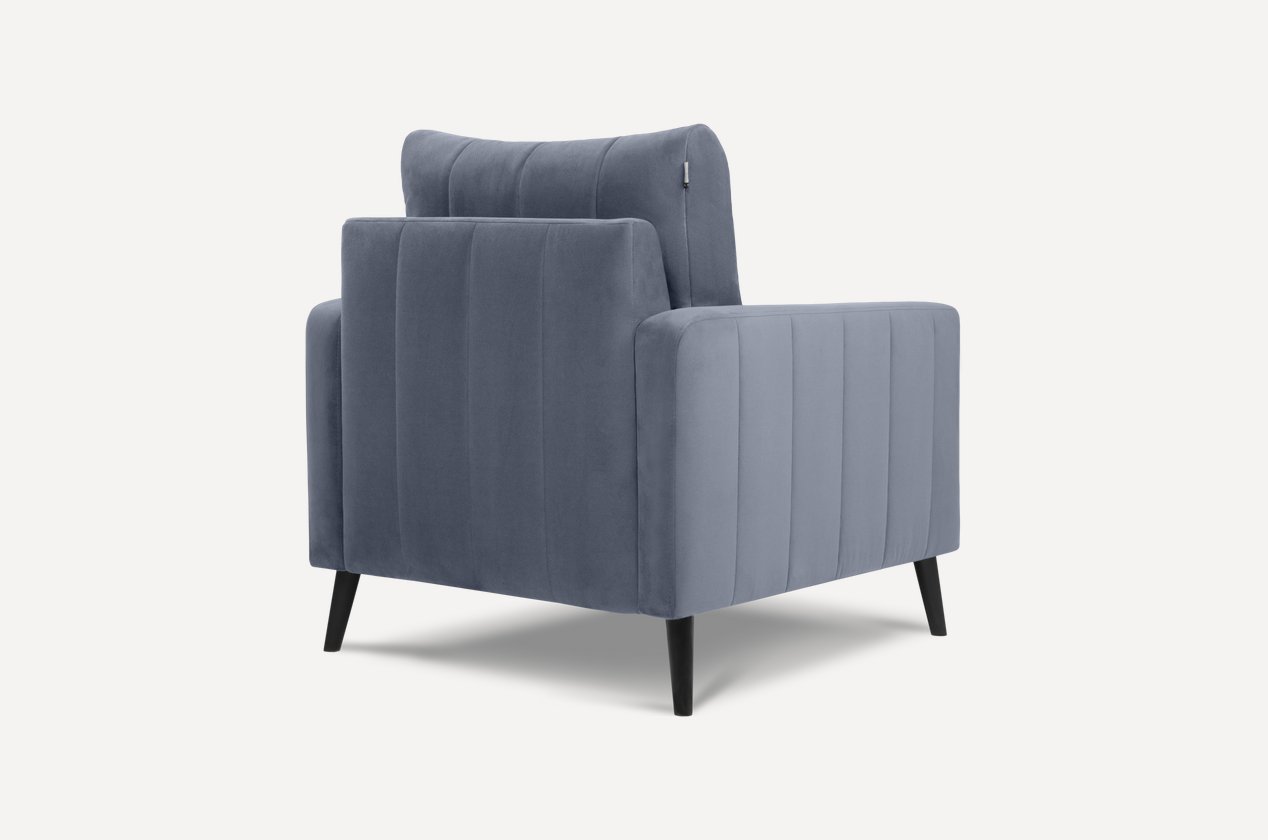 Изображение 892353