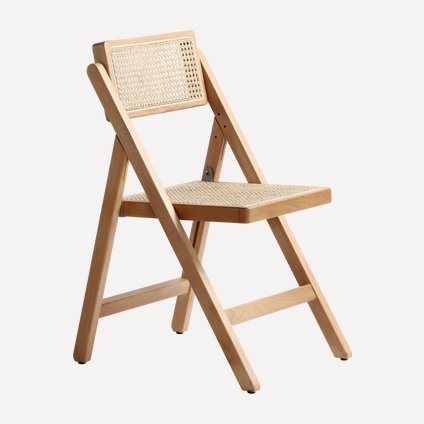 Стул Риттер Wood