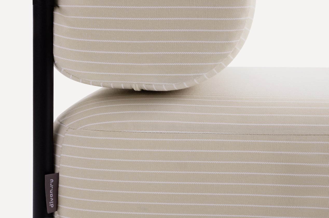 Изображение 971280